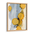Soles Lejanos I - Ethan Harper | Cuadro decorativo de Canvas Lab