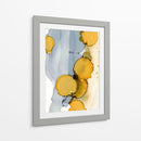 Soles Lejanos I - Ethan Harper | Cuadro decorativo de Canvas Lab