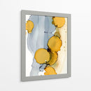 Soles Lejanos I - Ethan Harper | Cuadro decorativo de Canvas Lab