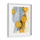 Soles Lejanos I - Ethan Harper | Cuadro decorativo de Canvas Lab