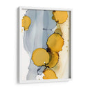 Soles Lejanos I - Ethan Harper | Cuadro decorativo de Canvas Lab