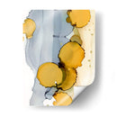 Soles Lejanos I - Ethan Harper | Cuadro decorativo de Canvas Lab