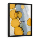 Sol Lejano Ii - Ethan Harper | Cuadro decorativo de Canvas Lab