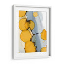 Sol Lejano Ii - Ethan Harper | Cuadro decorativo de Canvas Lab