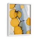 Sol Lejano Ii - Ethan Harper | Cuadro decorativo de Canvas Lab
