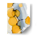 Sol Lejano Ii - Ethan Harper | Cuadro decorativo de Canvas Lab