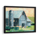 Brillo Del Sur I - Ethan Harper | Cuadro decorativo de Canvas Lab