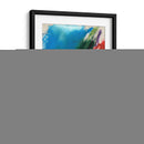 Splash Primario I - Jennifer Goldberger | Cuadro decorativo de Canvas Lab