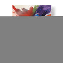 Splash Ii Primario - Jennifer Goldberger | Cuadro decorativo de Canvas Lab