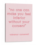 Womxn Ii - Anna Hambly | Cuadro decorativo de Canvas Lab