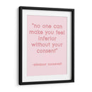 Womxn Ii - Anna Hambly | Cuadro decorativo de Canvas Lab