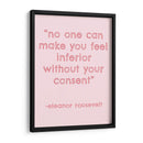 Womxn Ii - Anna Hambly | Cuadro decorativo de Canvas Lab