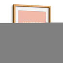 Womxn Vi - Anna Hambly | Cuadro decorativo de Canvas Lab