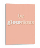 Womxn Viii - Anna Hambly | Cuadro decorativo de Canvas Lab