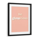 Womxn Viii - Anna Hambly | Cuadro decorativo de Canvas Lab