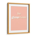 Womxn Viii - Anna Hambly | Cuadro decorativo de Canvas Lab