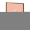 Womxn Viii - Anna Hambly | Cuadro decorativo de Canvas Lab