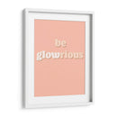 Womxn Viii - Anna Hambly | Cuadro decorativo de Canvas Lab