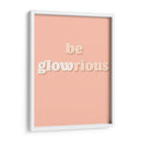 Womxn Viii - Anna Hambly | Cuadro decorativo de Canvas Lab