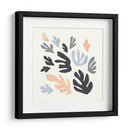 Balanceo I - Emma Scarvey | Cuadro decorativo de Canvas Lab