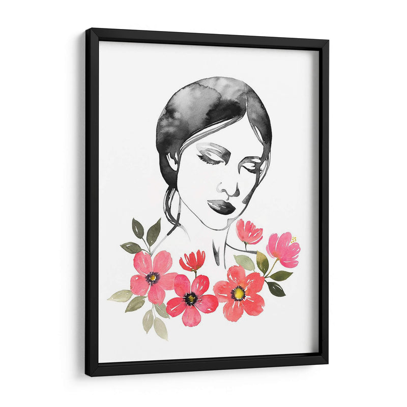 Daydreamer I - Grace Popp | Cuadro decorativo de Canvas Lab