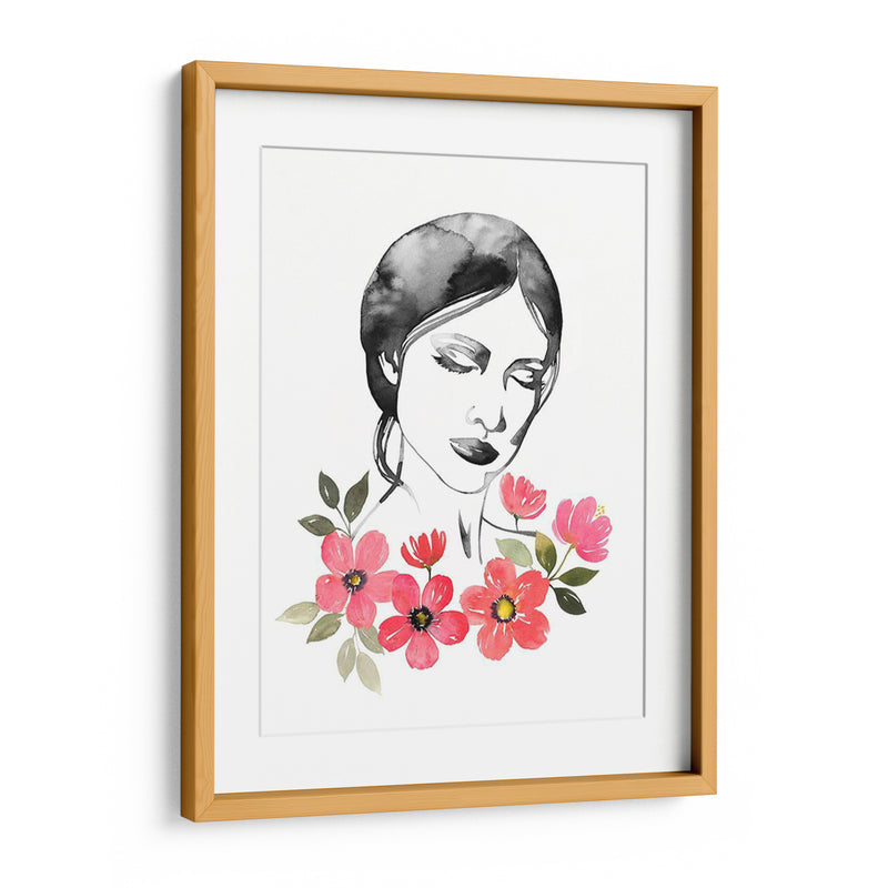 Daydreamer I - Grace Popp | Cuadro decorativo de Canvas Lab