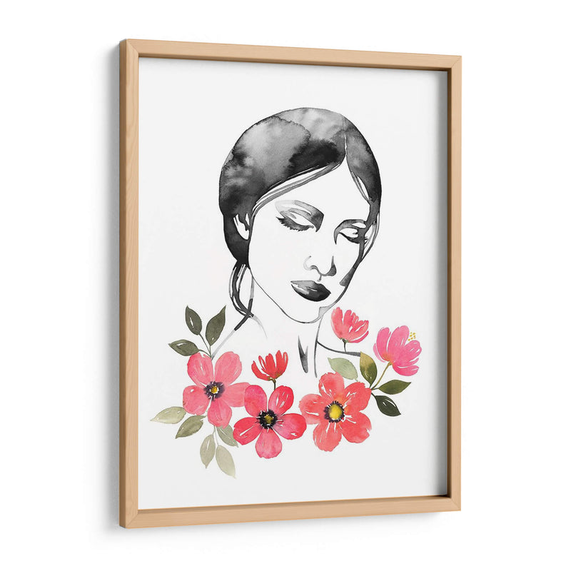 Daydreamer I - Grace Popp | Cuadro decorativo de Canvas Lab