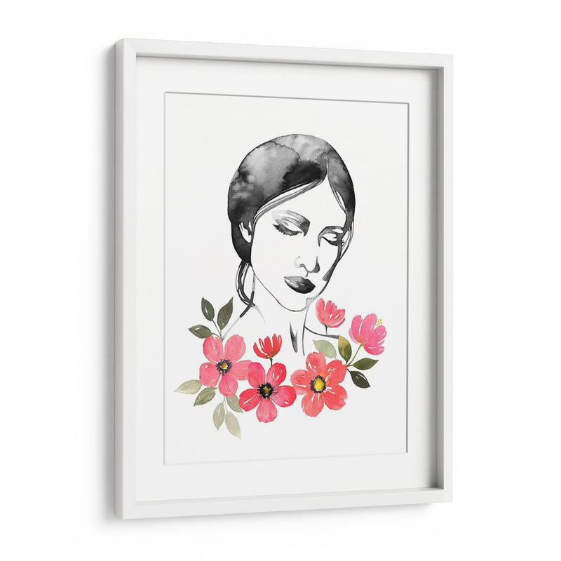 Daydreamer I - Grace Popp | Cuadro decorativo de Canvas Lab