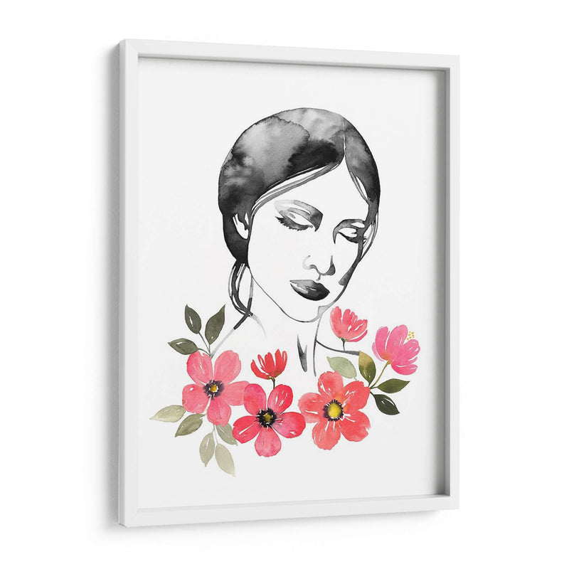 Daydreamer I - Grace Popp | Cuadro decorativo de Canvas Lab