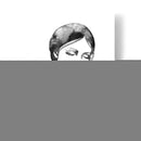 Daydreamer I - Grace Popp | Cuadro decorativo de Canvas Lab