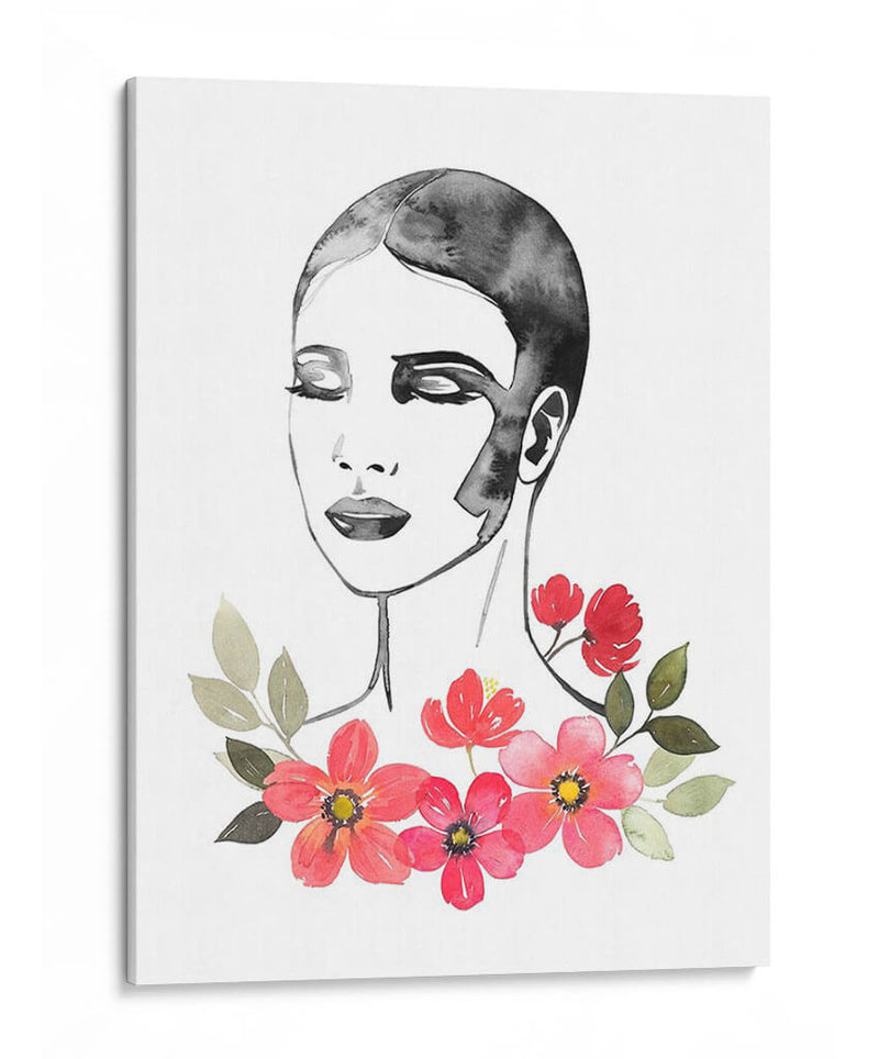 Daydreamer Ii - Grace Popp | Cuadro decorativo de Canvas Lab