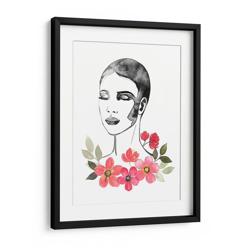 Daydreamer Ii - Grace Popp | Cuadro decorativo de Canvas Lab