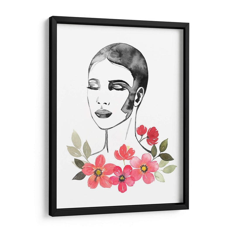 Daydreamer Ii - Grace Popp | Cuadro decorativo de Canvas Lab