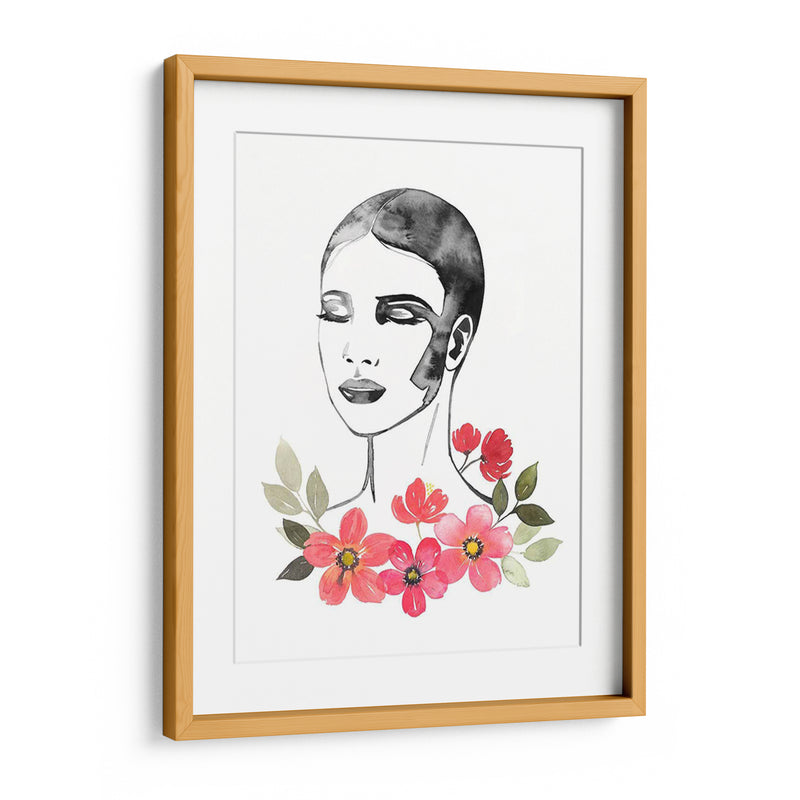 Daydreamer Ii - Grace Popp | Cuadro decorativo de Canvas Lab