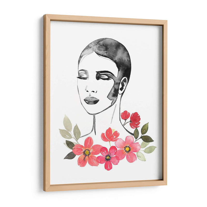 Daydreamer Ii - Grace Popp | Cuadro decorativo de Canvas Lab