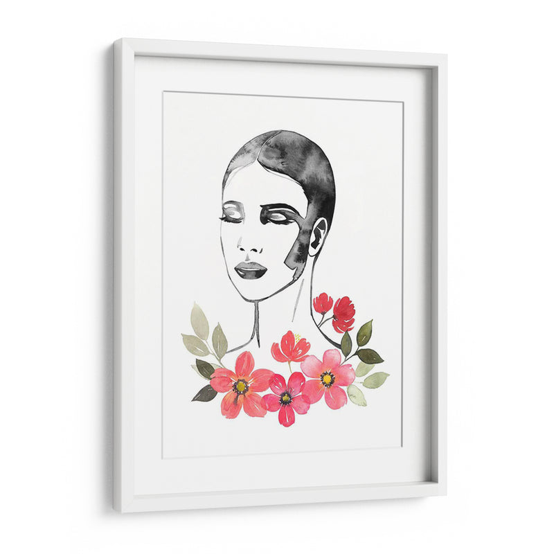 Daydreamer Ii - Grace Popp | Cuadro decorativo de Canvas Lab