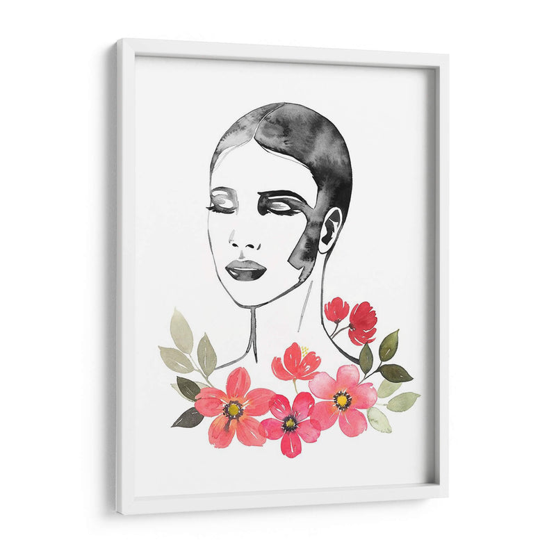 Daydreamer Ii - Grace Popp | Cuadro decorativo de Canvas Lab