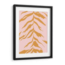 Depredador Pastel I - W. Rutledge | Cuadro decorativo de Canvas Lab