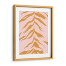 Depredador Pastel I - W. Rutledge | Cuadro decorativo de Canvas Lab
