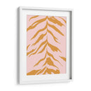 Depredador Pastel I - W. Rutledge | Cuadro decorativo de Canvas Lab