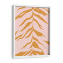 Depredador Pastel I - W. Rutledge | Cuadro decorativo de Canvas Lab