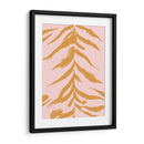 Pastel Predator Ii - W. Rutledge | Cuadro decorativo de Canvas Lab