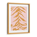 Pastel Predator Ii - W. Rutledge | Cuadro decorativo de Canvas Lab