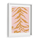 Pastel Predator Ii - W. Rutledge | Cuadro decorativo de Canvas Lab