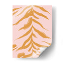 Pastel Predator Ii - W. Rutledge | Cuadro decorativo de Canvas Lab