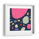 Terrazzo Brillante Ii - Victoria Borges | Cuadro decorativo de Canvas Lab