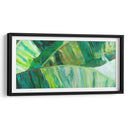 Goin Bananas Ii - Suzanne Wilkins | Cuadro decorativo de Canvas Lab