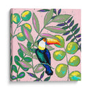 Trópicos Ii - Jade Reynolds | Cuadro decorativo de Canvas Lab