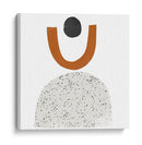 Tota I - Victoria Borges | Cuadro decorativo de Canvas Lab