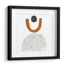 Tota I - Victoria Borges | Cuadro decorativo de Canvas Lab